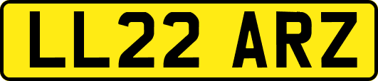 LL22ARZ