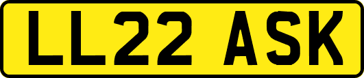 LL22ASK