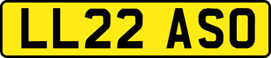 LL22ASO
