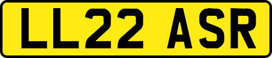 LL22ASR
