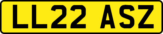 LL22ASZ