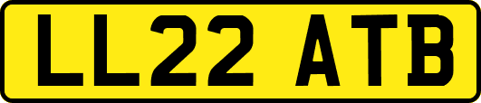 LL22ATB