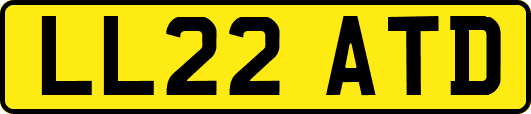 LL22ATD
