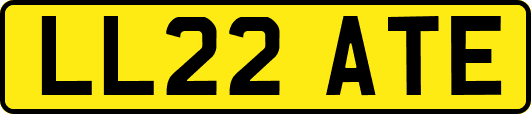 LL22ATE