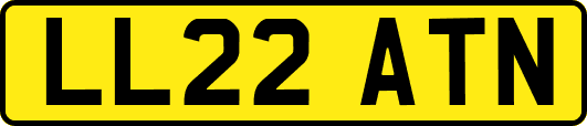 LL22ATN