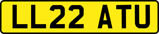 LL22ATU