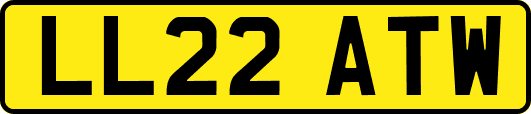 LL22ATW