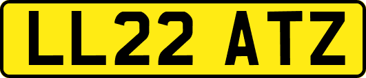 LL22ATZ