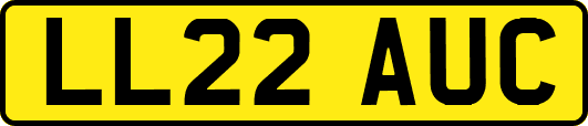 LL22AUC