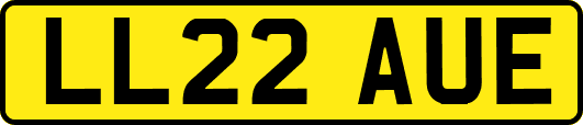LL22AUE