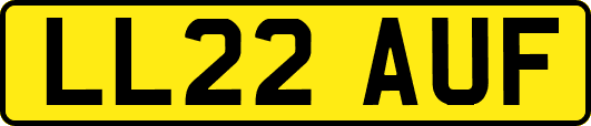 LL22AUF
