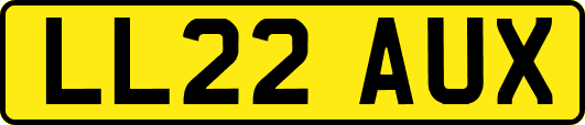 LL22AUX