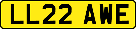 LL22AWE