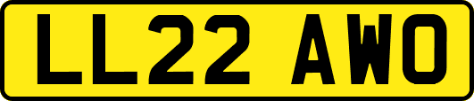 LL22AWO