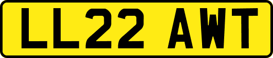 LL22AWT