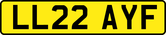 LL22AYF