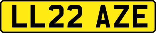 LL22AZE