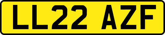 LL22AZF