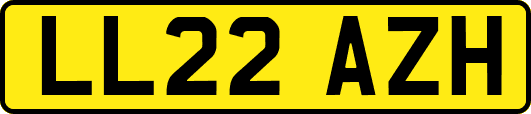 LL22AZH