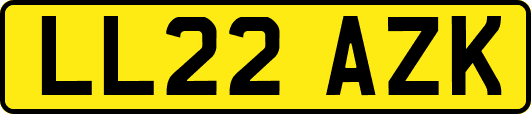 LL22AZK