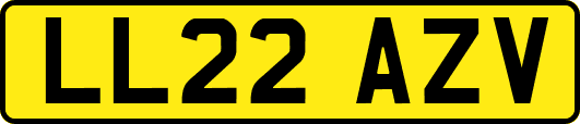 LL22AZV
