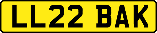 LL22BAK