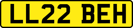 LL22BEH
