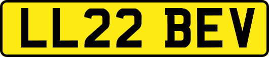 LL22BEV