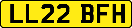 LL22BFH