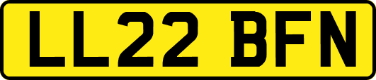 LL22BFN