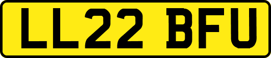 LL22BFU