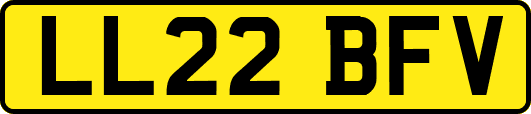 LL22BFV