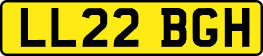 LL22BGH
