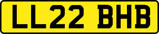 LL22BHB