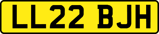 LL22BJH
