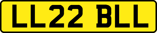 LL22BLL