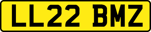 LL22BMZ