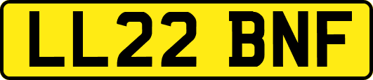 LL22BNF