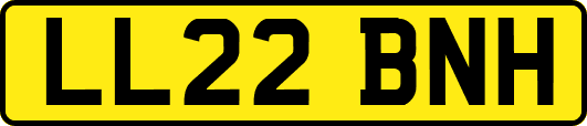 LL22BNH