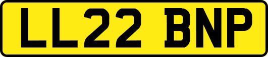 LL22BNP
