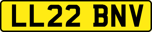 LL22BNV