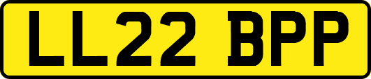 LL22BPP