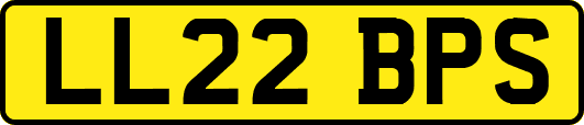 LL22BPS