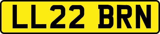 LL22BRN