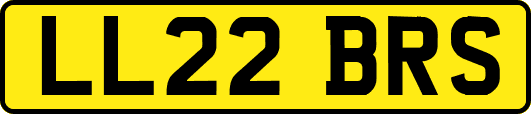 LL22BRS