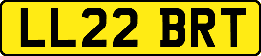 LL22BRT