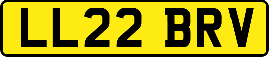 LL22BRV