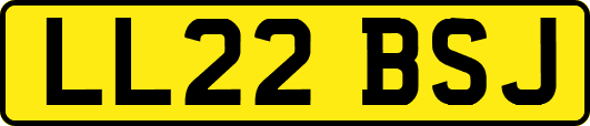 LL22BSJ