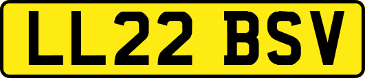 LL22BSV