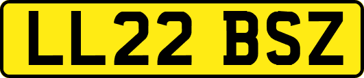 LL22BSZ